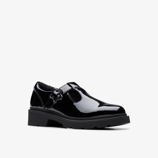ERIS HOPE Y Zapatos - Image 4