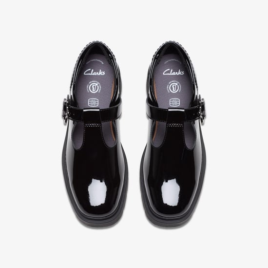 ERIS HOPE Y Zapatos - Image 6