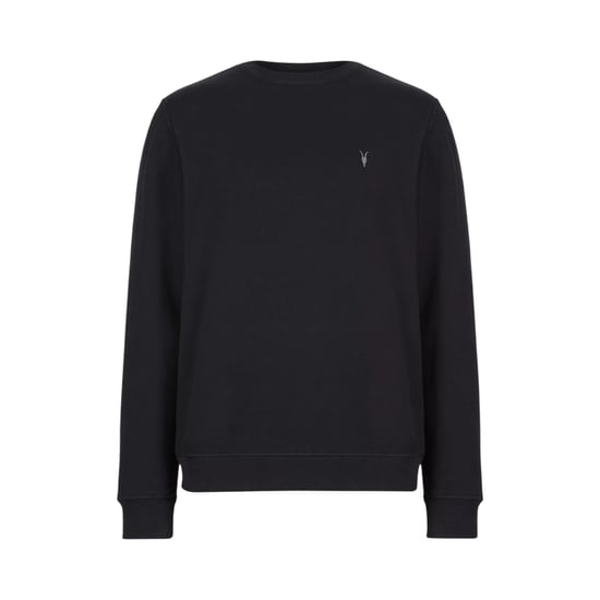 ALL SAINTS Reven Mens Sweatshirts - Image 4
