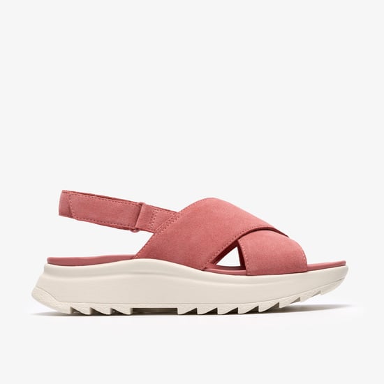 DASHLITE WISH Sandalias - Image 1
