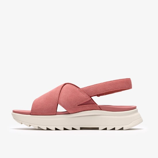 DASHLITE WISH Sandalias - Image 2