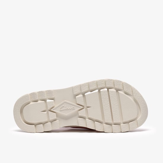 DASHLITE WISH Sandalias - Image 3