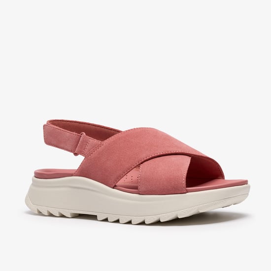 DASHLITE WISH Sandalias - Image 4