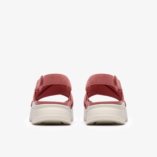 DASHLITE WISH Sandalias - Image 5