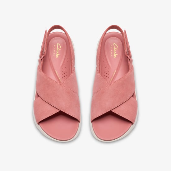 DASHLITE WISH Sandalias - Image 6