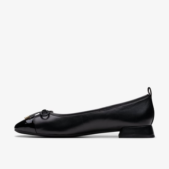 UBREE 15 POPPY Zapatos - Image 3