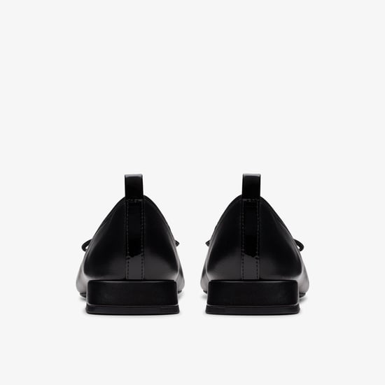 UBREE 15 POPPY Zapatos - Image 6