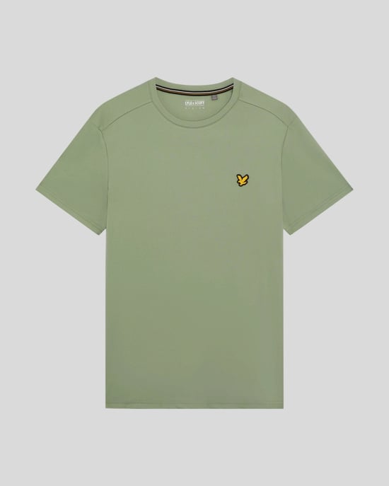 Camiseta de manga corta Set-In - Image 6