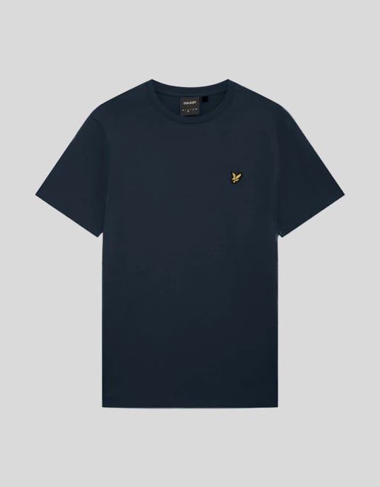 Camiseta básica - Image 1