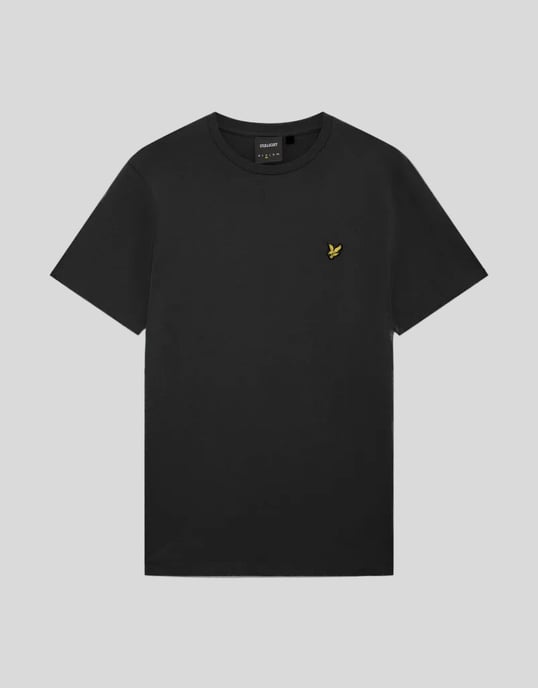 Camiseta lisa - Image 1