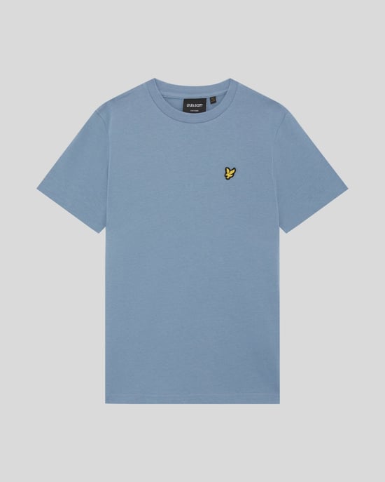 Camiseta lisa - Image 1