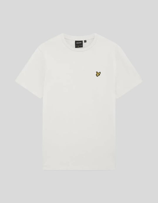 Camiseta lisa - Image 1