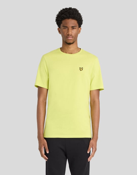 Camiseta deportiva de manga corta - Image 1