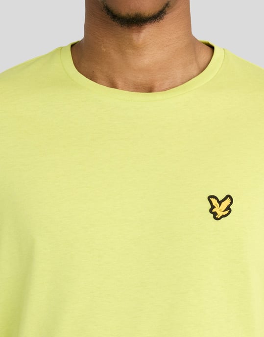 Camiseta deportiva de manga corta - Image 3
