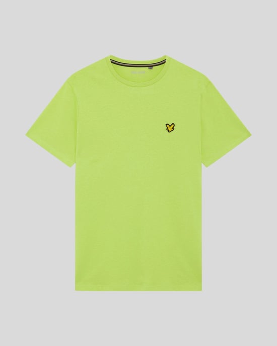 Camiseta deportiva de manga corta - Image 5
