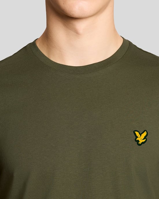 Camiseta deportiva de manga corta - Image 3