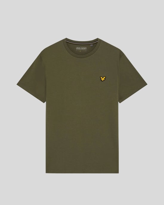Camiseta deportiva de manga corta - Image 5