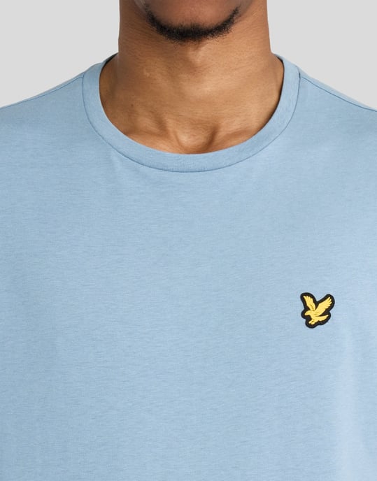 Camiseta deportiva de manga corta - Image 3
