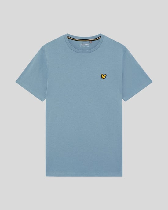 Camiseta deportiva de manga corta - Image 5