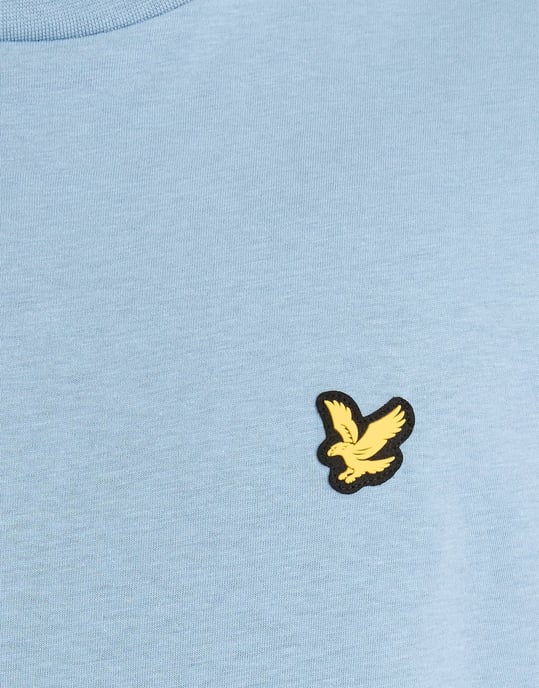 Camiseta deportiva de manga corta - Image 6