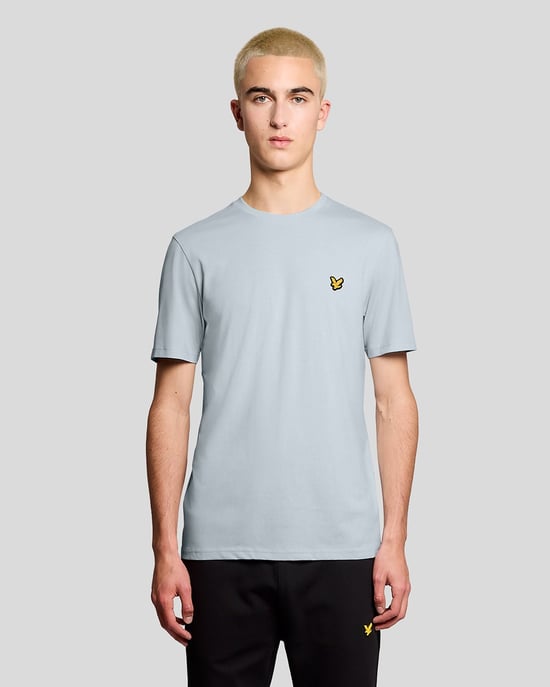 Camiseta deportiva de manga corta - Image 1
