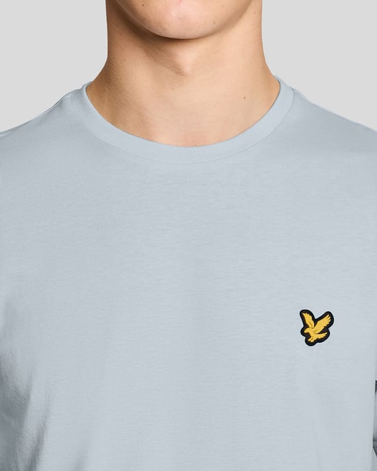 Camiseta deportiva de manga corta - Image 3