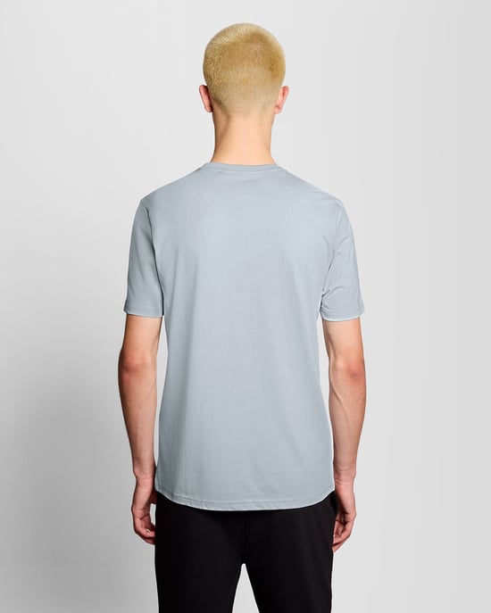 Camiseta deportiva de manga corta - Image 4