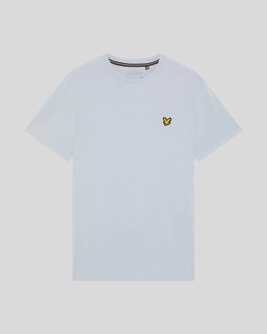 Camiseta deportiva de manga corta - Image 5