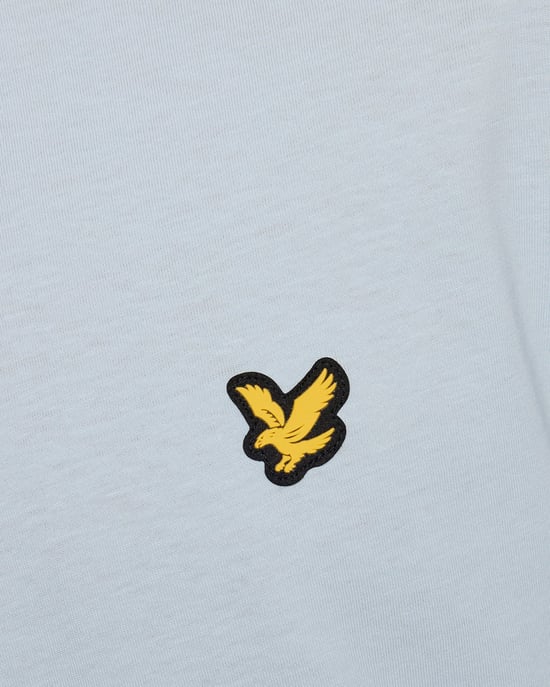 Camiseta deportiva de manga corta - Image 6