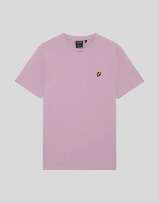 Camiseta básica - Image 1