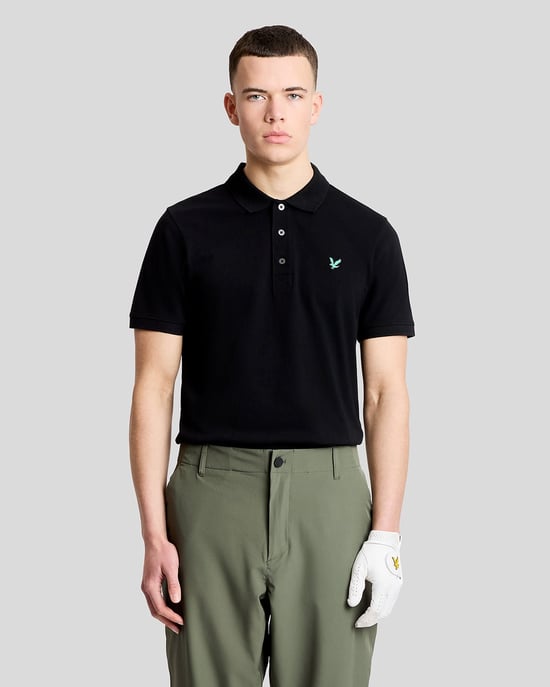 Polo de golf - Image 1