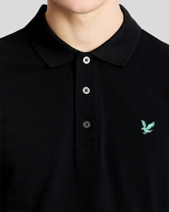 Polo de golf - Image 3