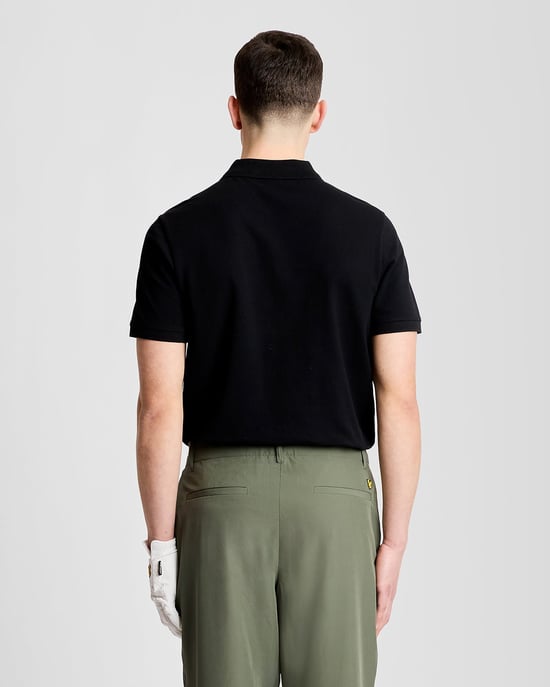 Polo de golf - Image 4