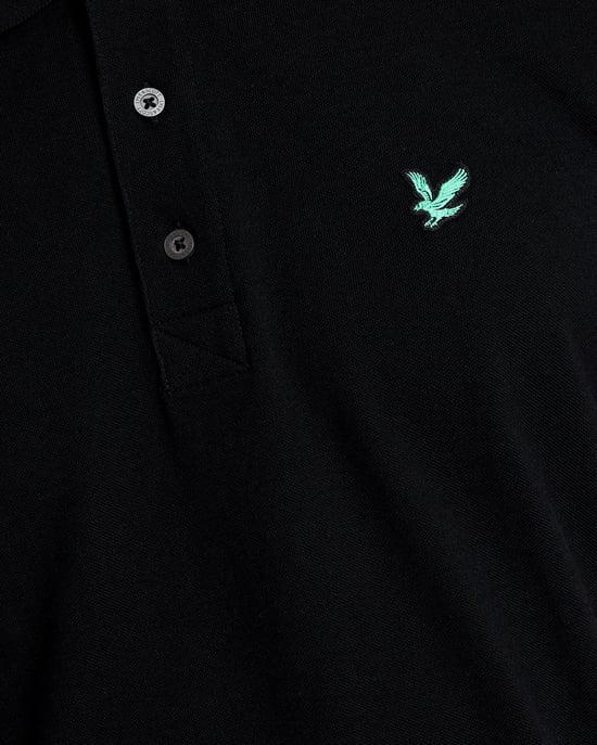 Polo de golf - Image 5