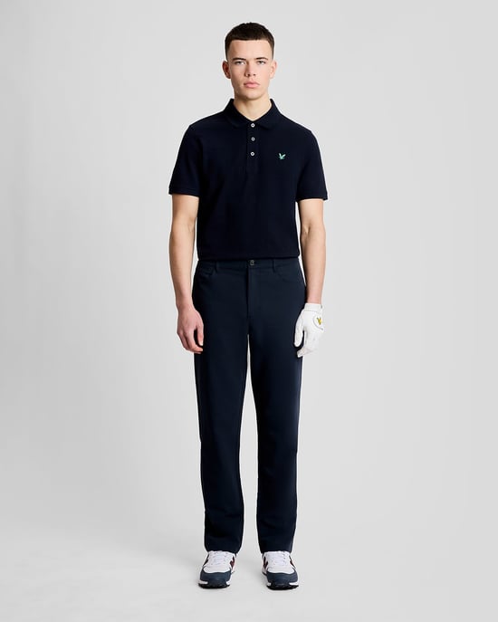 Polo de golf - Image 2