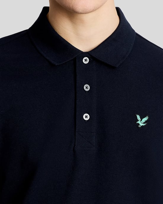 Polo de golf - Image 3