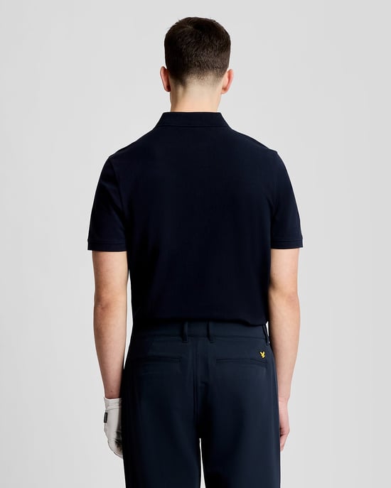 Polo de golf - Image 4