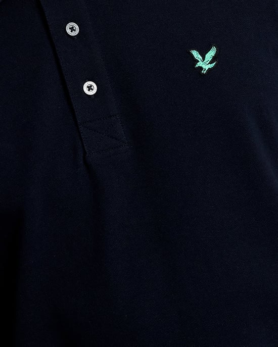 Polo de golf - Image 5
