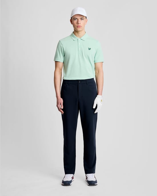 Polo de golf - Image 2