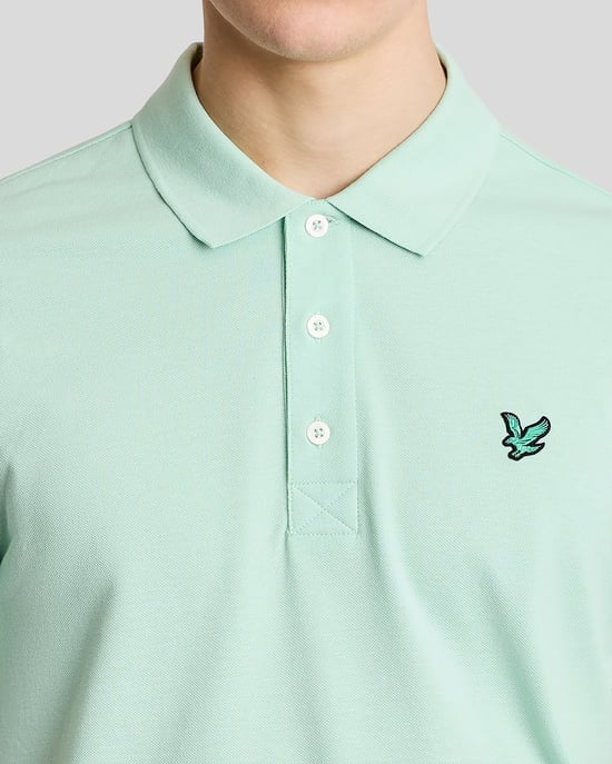 Polo de golf - Image 3