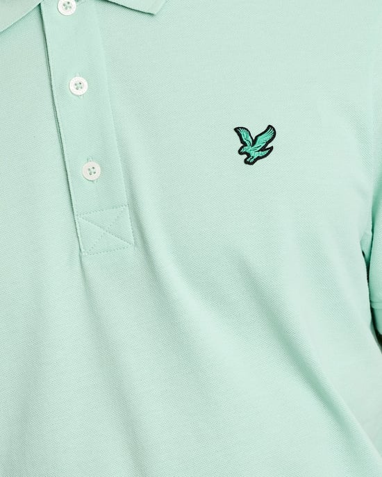 Polo de golf - Image 5