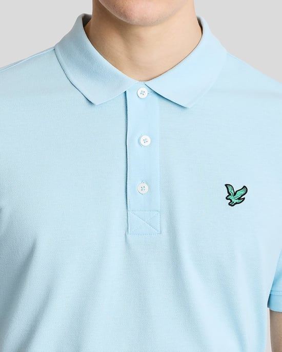 Polo de golf - Image 3