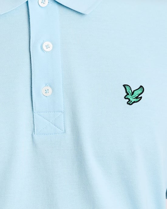 Polo de golf - Image 5