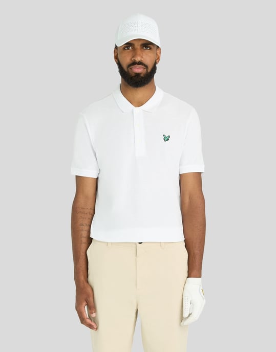 Polo de golf - Image 1
