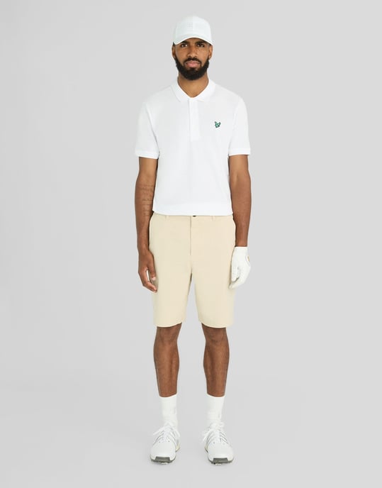 Polo de golf - Image 2