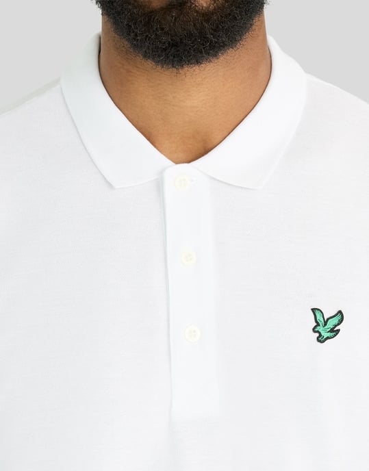 Polo de golf - Image 3