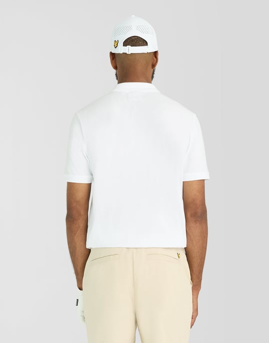 Polo de golf - Image 4