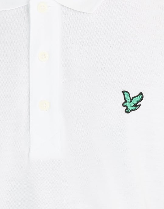 Polo de golf - Image 5