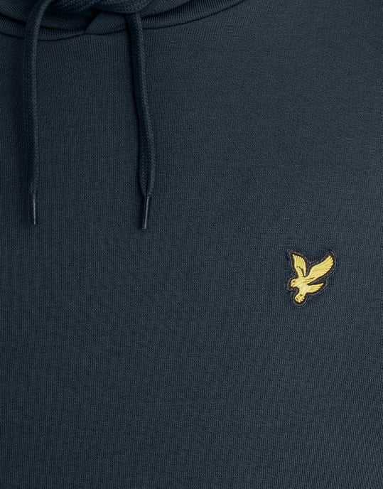 Sudadera con capucha y bolsillo canguro - Image 6