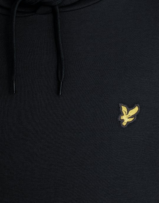 Sudadera con capucha tipo canguro - Image 6